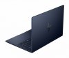 HP Inc. Laptop EliteBook X G1i U7 258V 1TB^32GB^W11P^14 B9ZY5ET